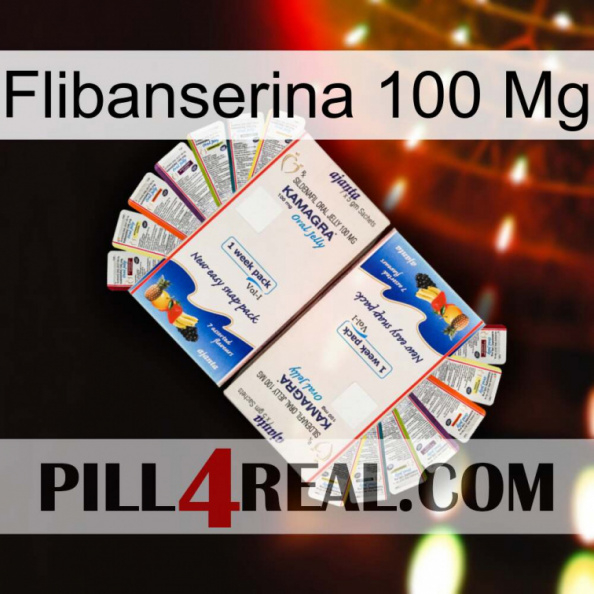 Flibanserin 100 Mg kamagra1.jpg